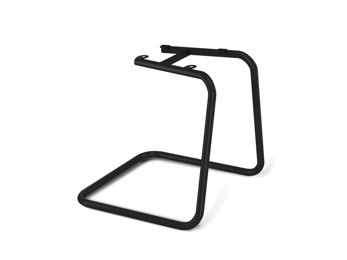 Стул Sheffilton SHT-ST37/S45-1 964349  - фото 4