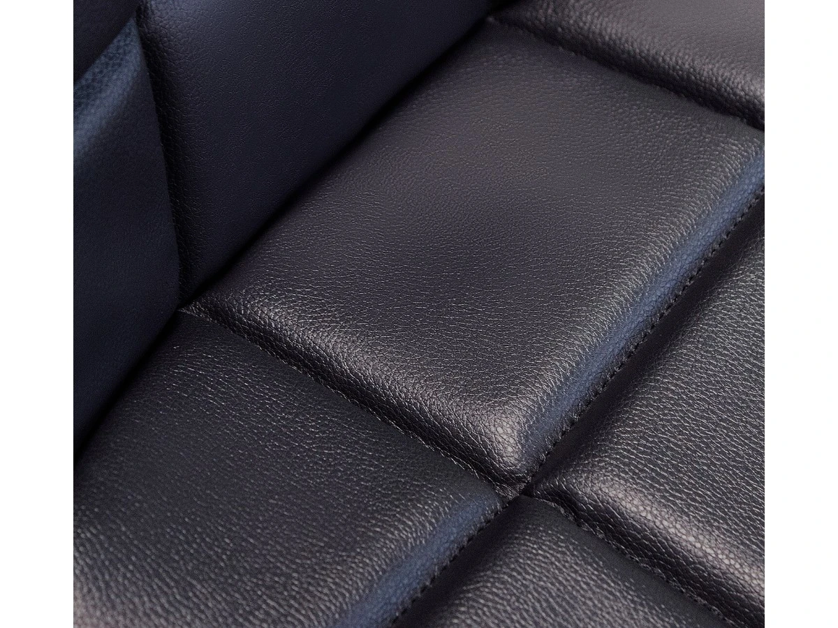 Стул Sheffilton SHT-ST29-C/S64 964350  - фото 4