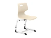 Стул SHT-S-TN22/5-7