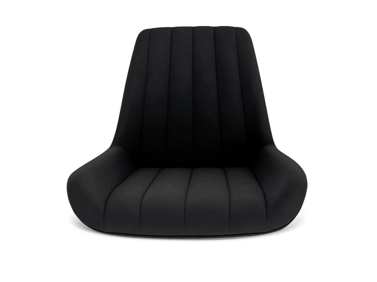 Стул Sheffilton SHT-ST37/S70 964355  - фото 3