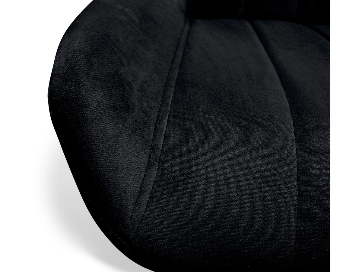 Стул Sheffilton SHT-ST37/S70 964355  - фото 6