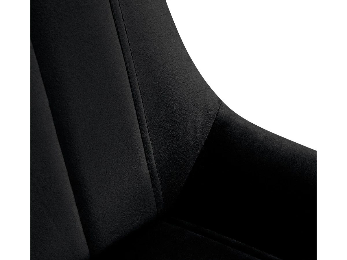 Стул Sheffilton SHT-ST37/S70 964355  - фото 5