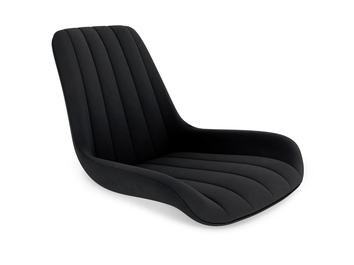 Стул Sheffilton SHT-ST37/S70 964355