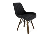 Стул Sheffilton SHT-ST37/S70