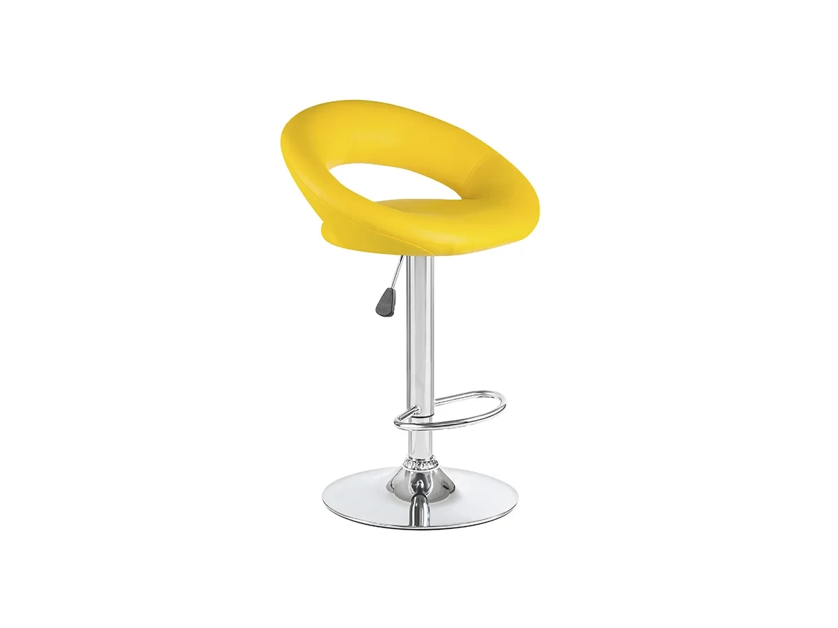 Стул барный MIRA 650825  - фото 2