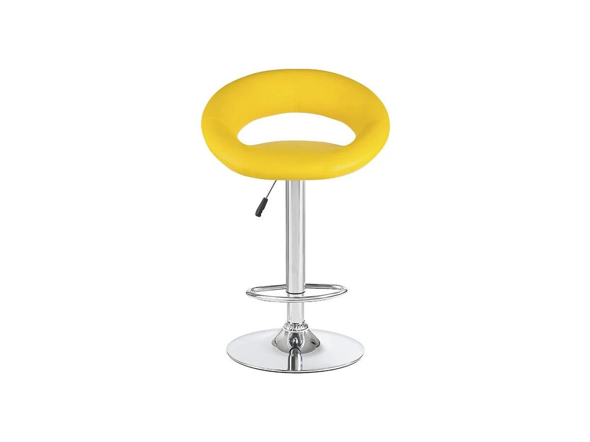 Стул барный MIRA 650825  - фото 6