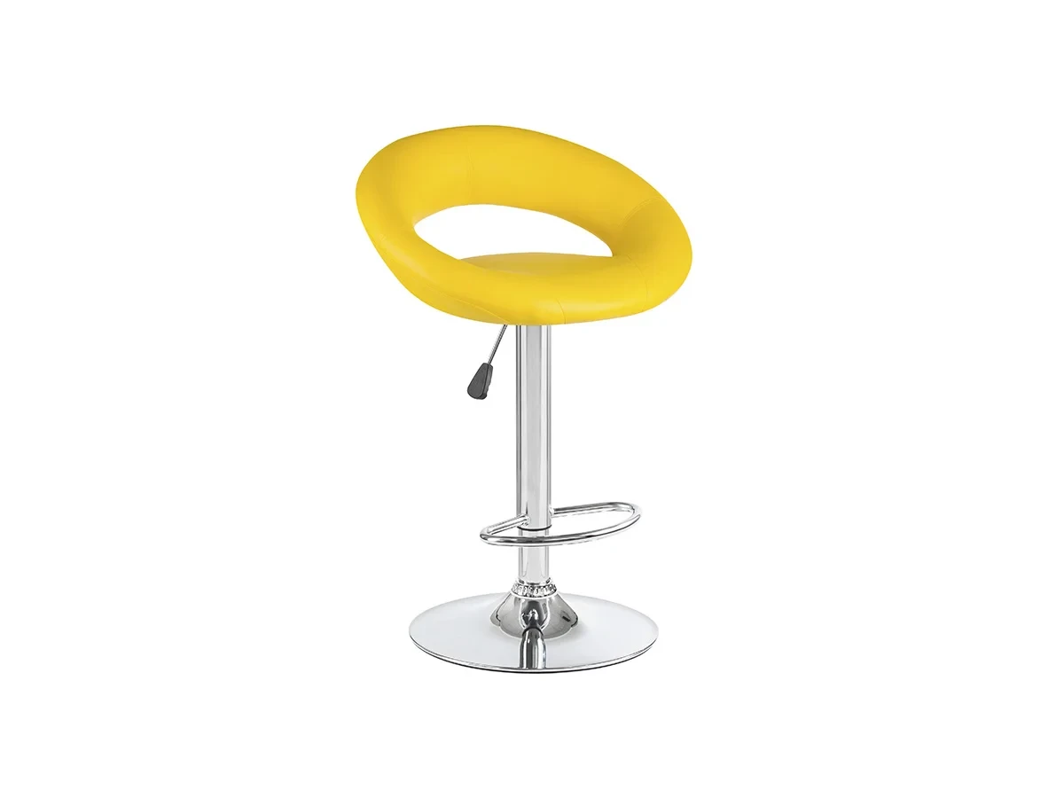 Стул барный MIRA 650825  - фото 1