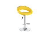 Стул барный MIRA