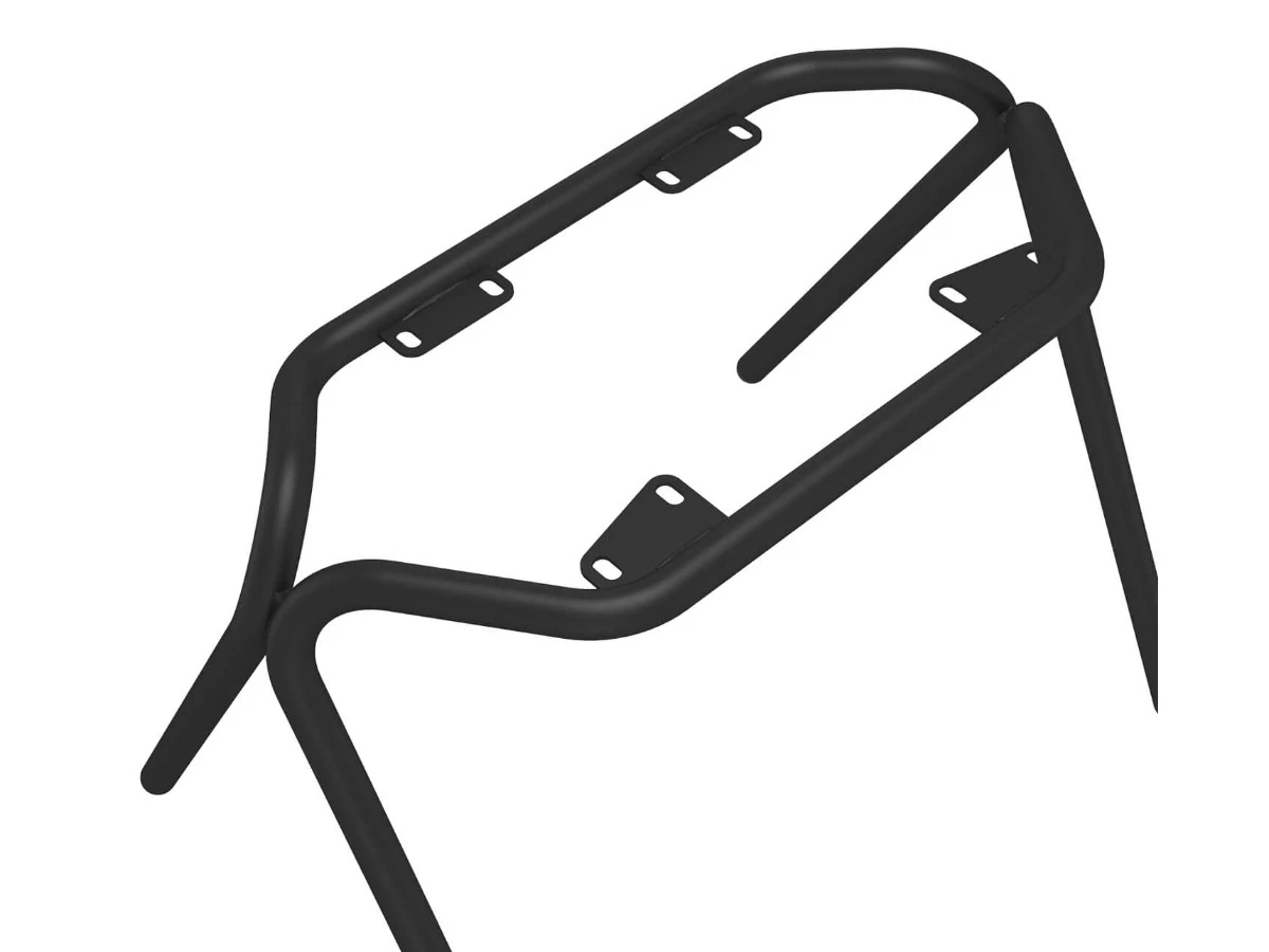 Стул SHT- ST29/S186 964356  - фото 4