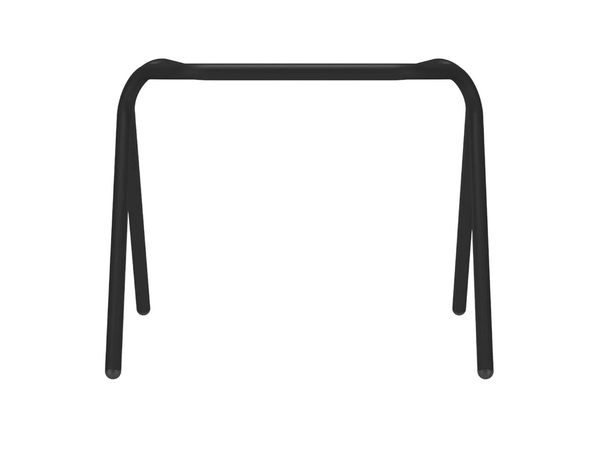 Стул SHT- ST29/S186 964356  - фото 5