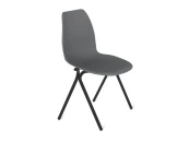 Стул SHT- ST29/S186