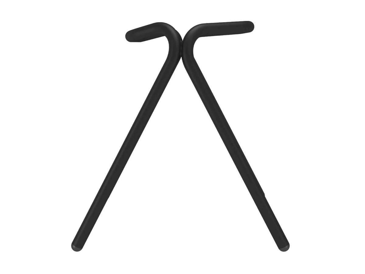 Стул SHT- ST29/S186 964356  - фото 6