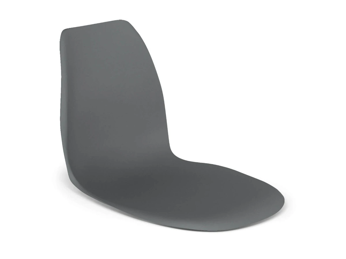 Стул SHT- ST29/S186 964356