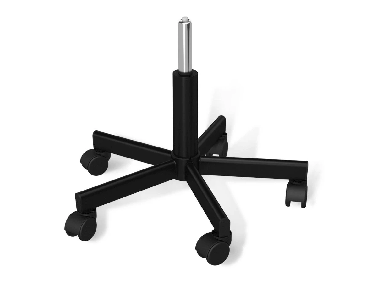 Стул SHT-ST58/S120M A5-7 964359  - фото 6