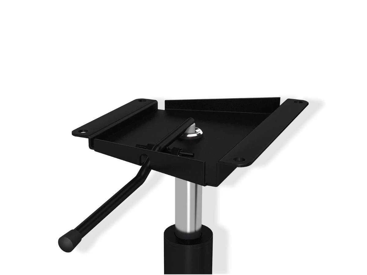 Стул SHT-ST58/S120M A5-7 964359  - фото 5