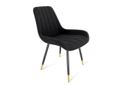 Стул Sheffilton SHT-ST37/S95-1