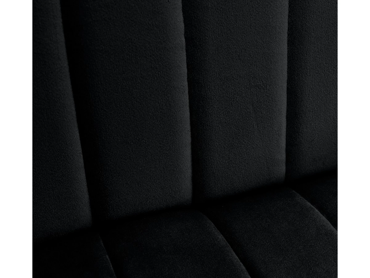 Стул Sheffilton SHT-ST37/S95-1 964360  - фото 5