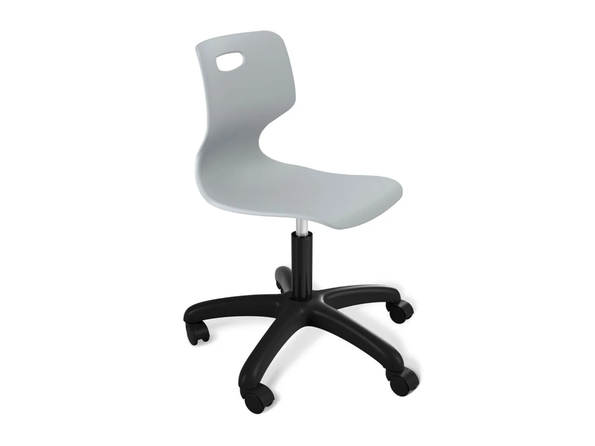 Стул SHT-ST58/S120P A5-7 964362