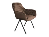 Стул Sheffilton SHT-ST38/S186