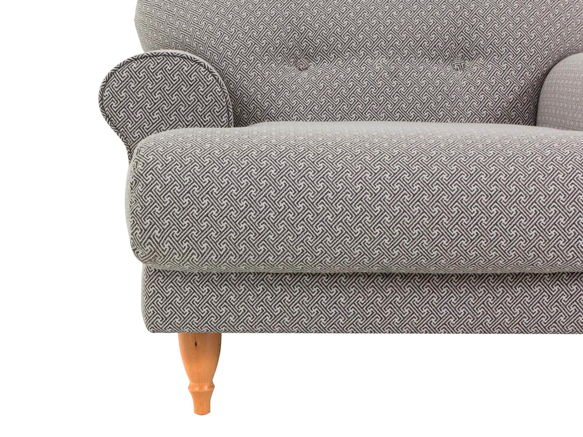 Кресло Italia 686578  - фото 5