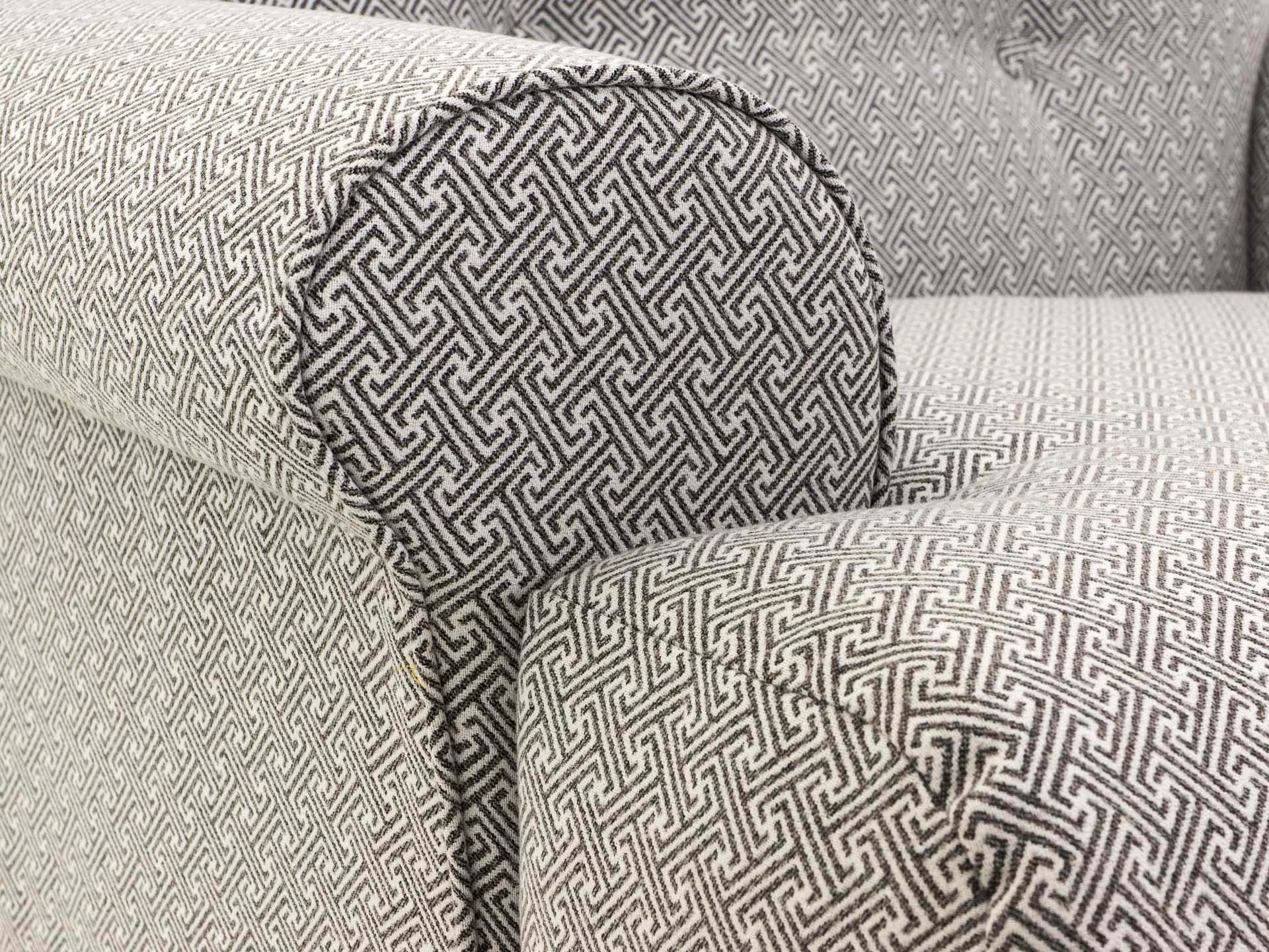 Кресло Italia 686578  - фото 6