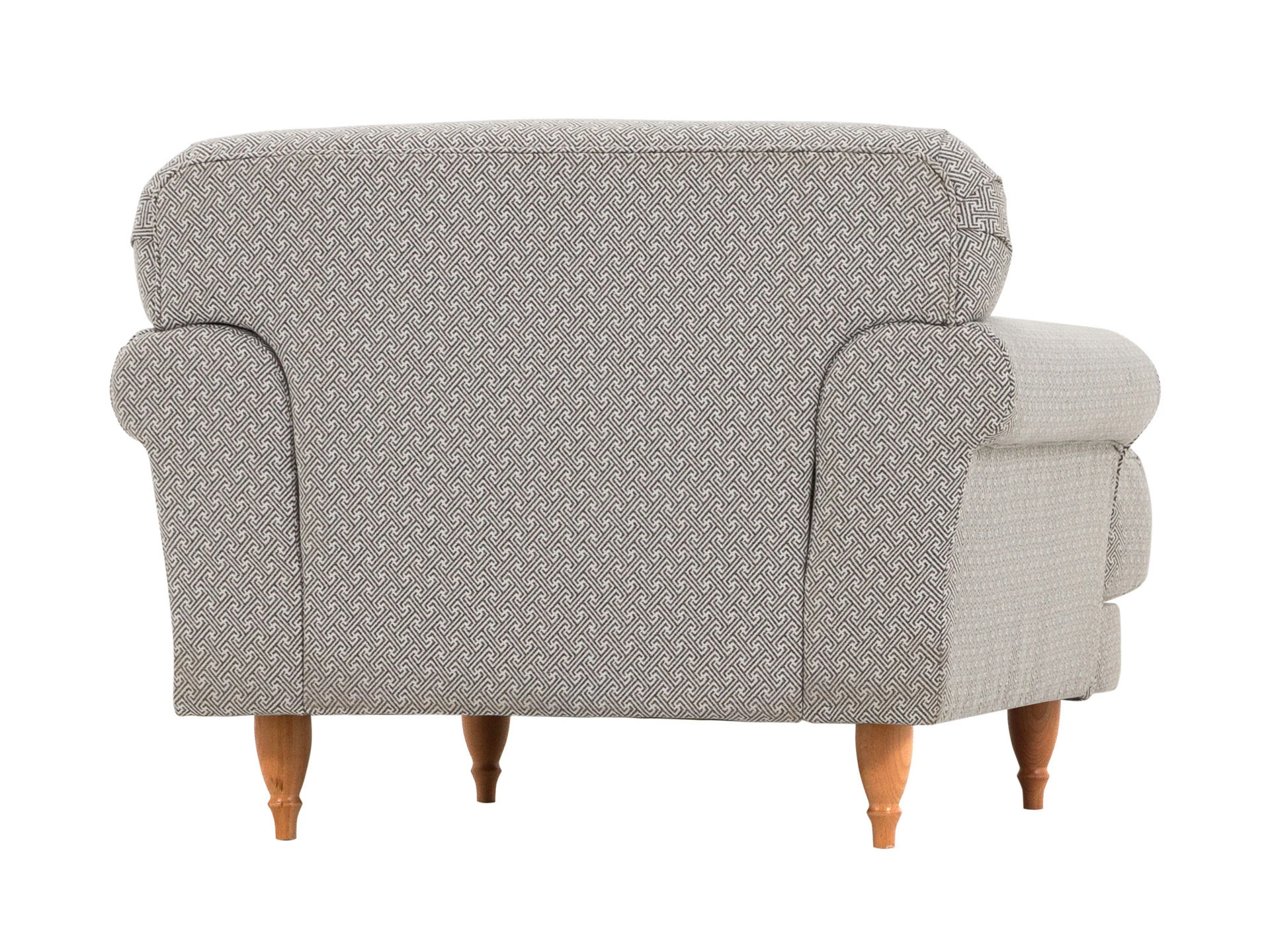 Кресло Italia 686578  - фото 3