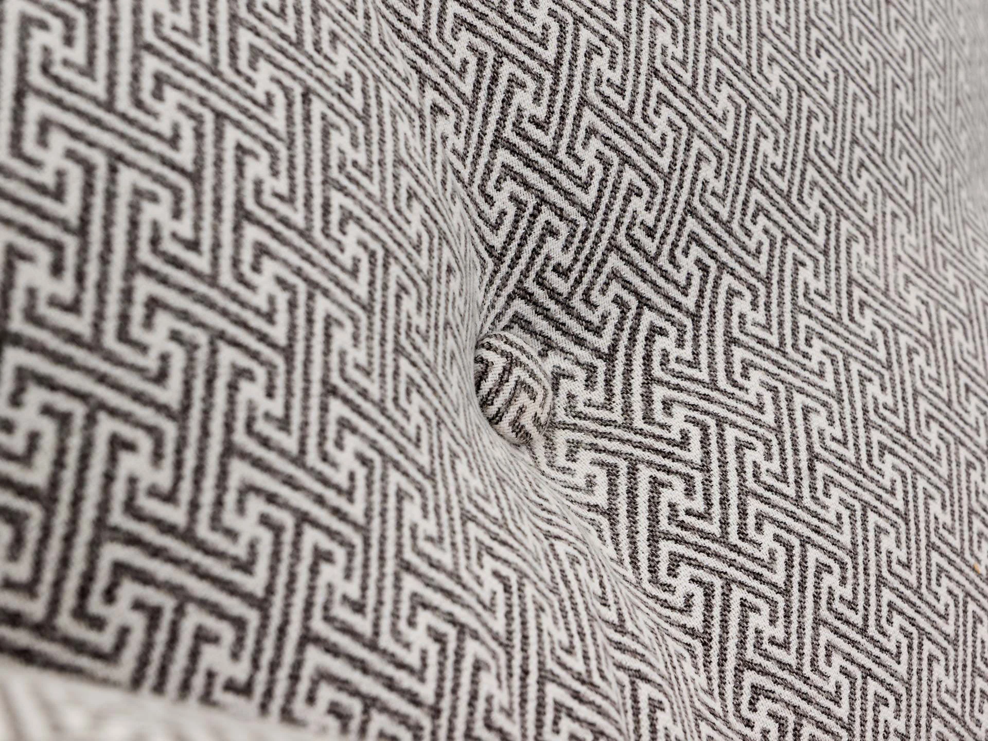 Кресло Italia 686578  - фото 7