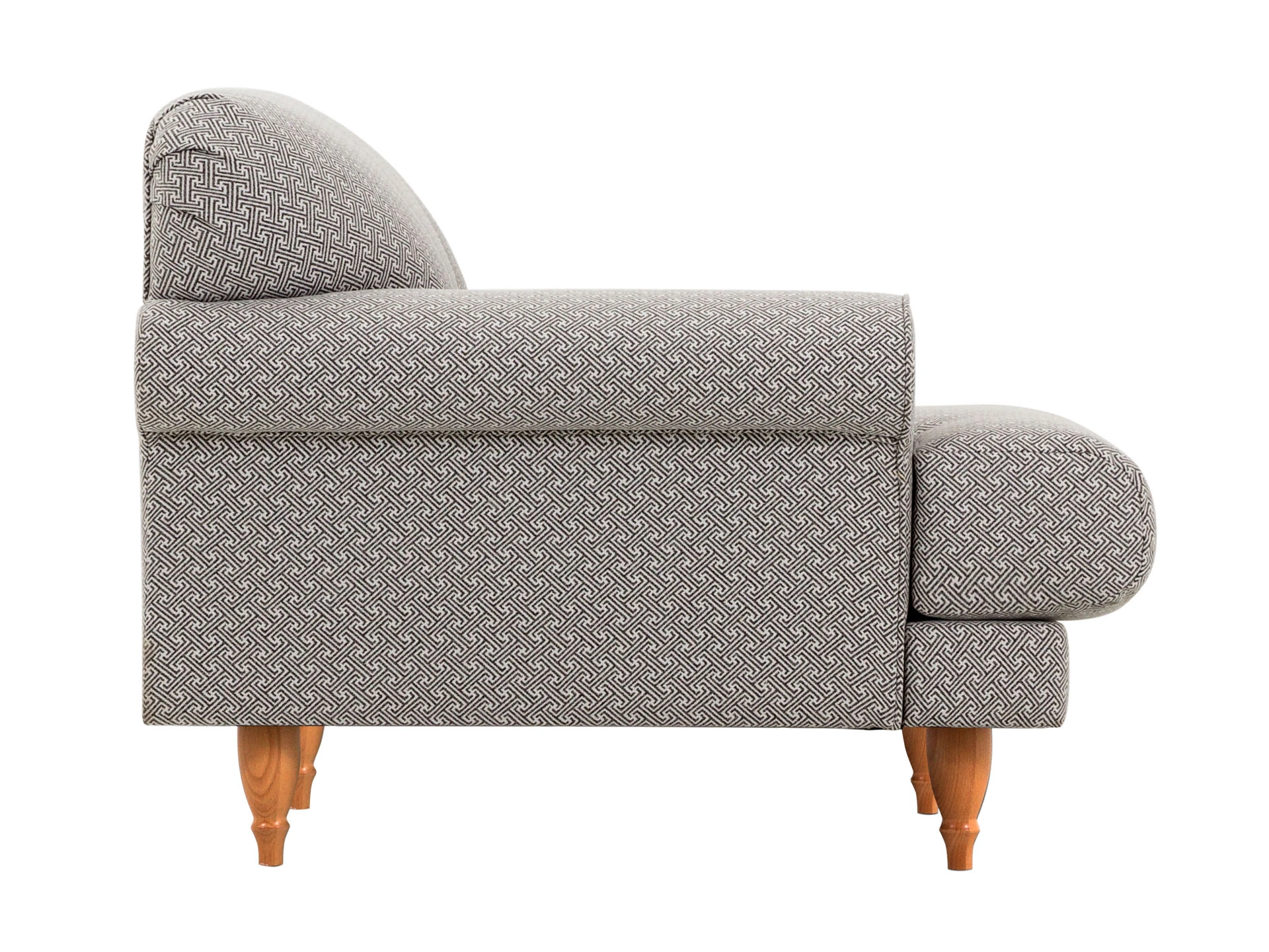 Кресло Italia 686578  - фото 4