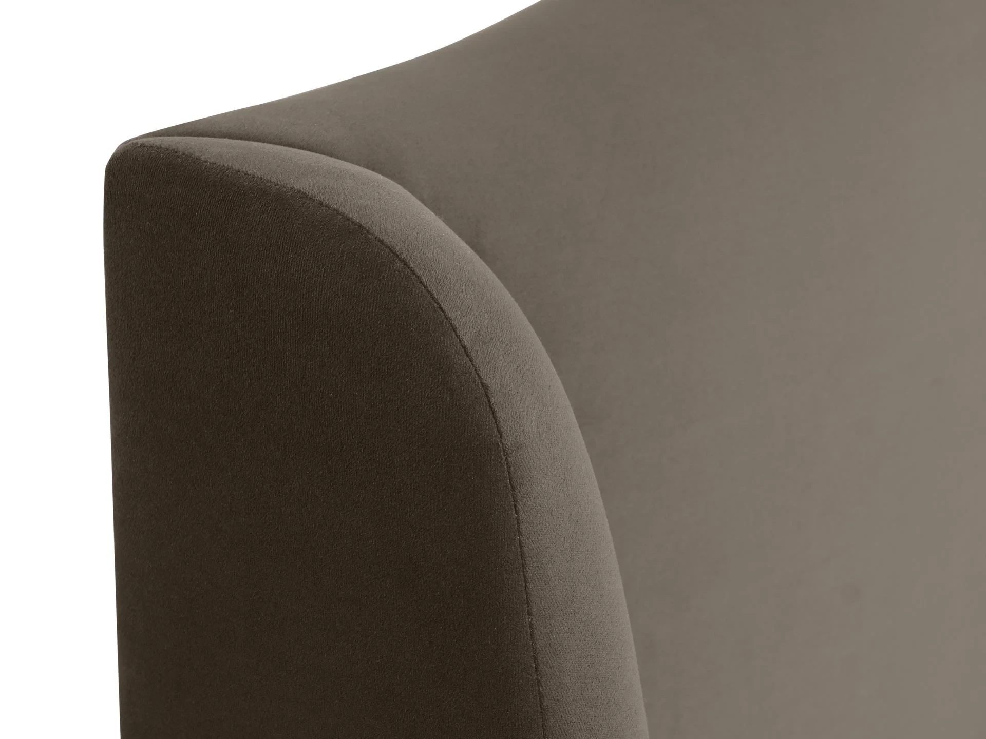 Кровать Lyon 1600 583270  - фото 7