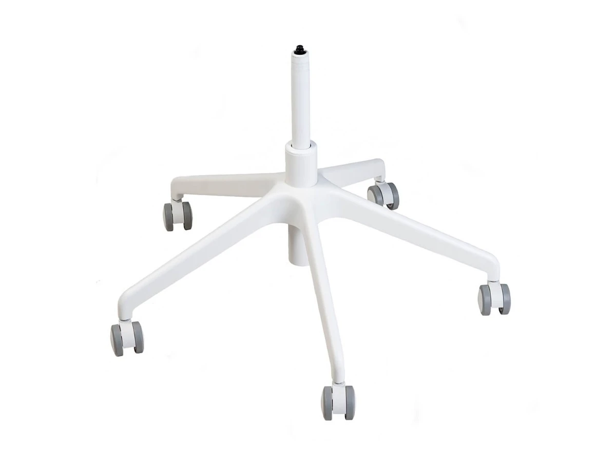 Стул SHT-ST58/S154 A5-7 964366  - фото 6