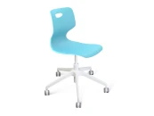 Стул SHT-ST58/S154 A5-7