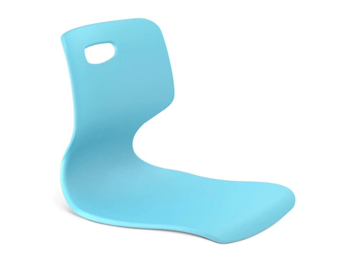 Стул SHT-ST58/S154 A5-7 964366