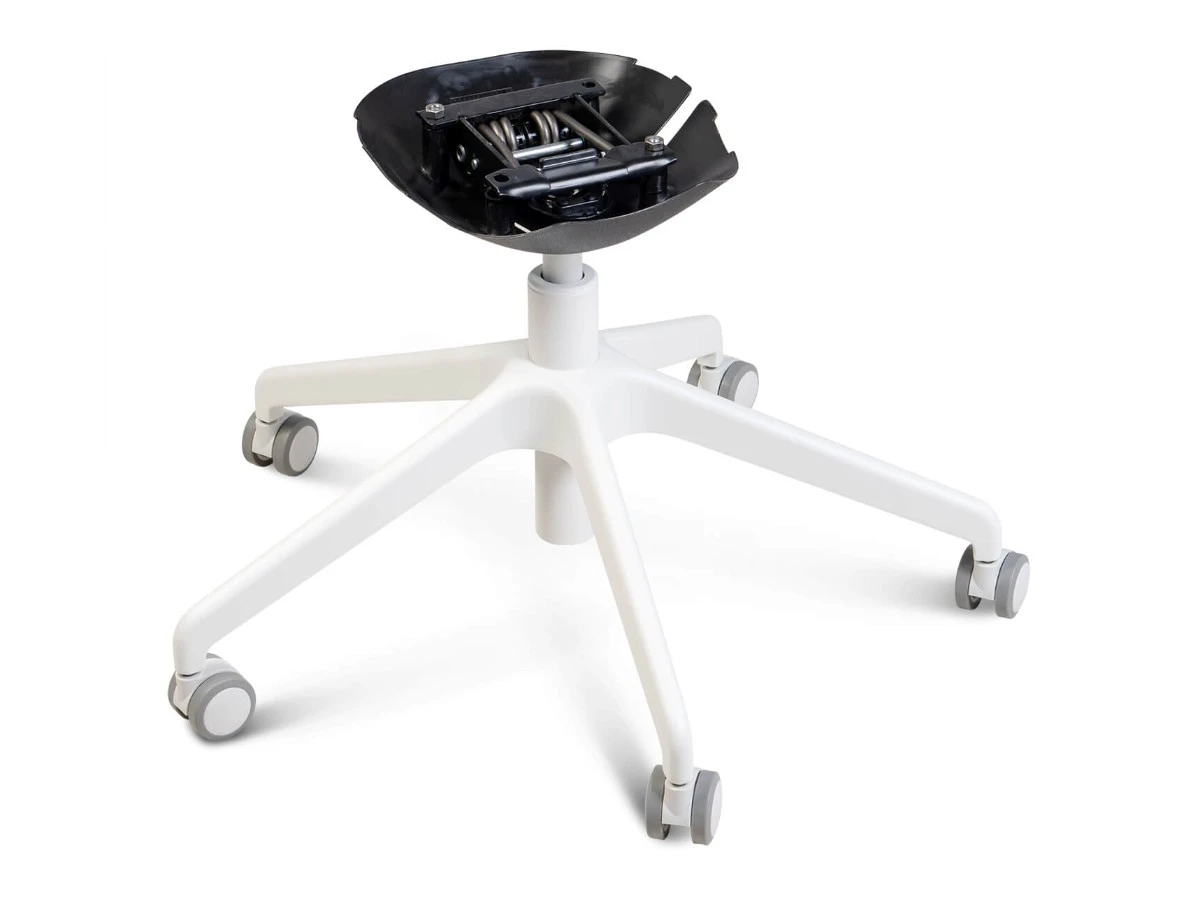 Стул SHT-ST58/S154 A5-7 964366  - фото 5