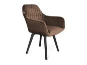 Стул Sheffilton SHT-ST38/S195