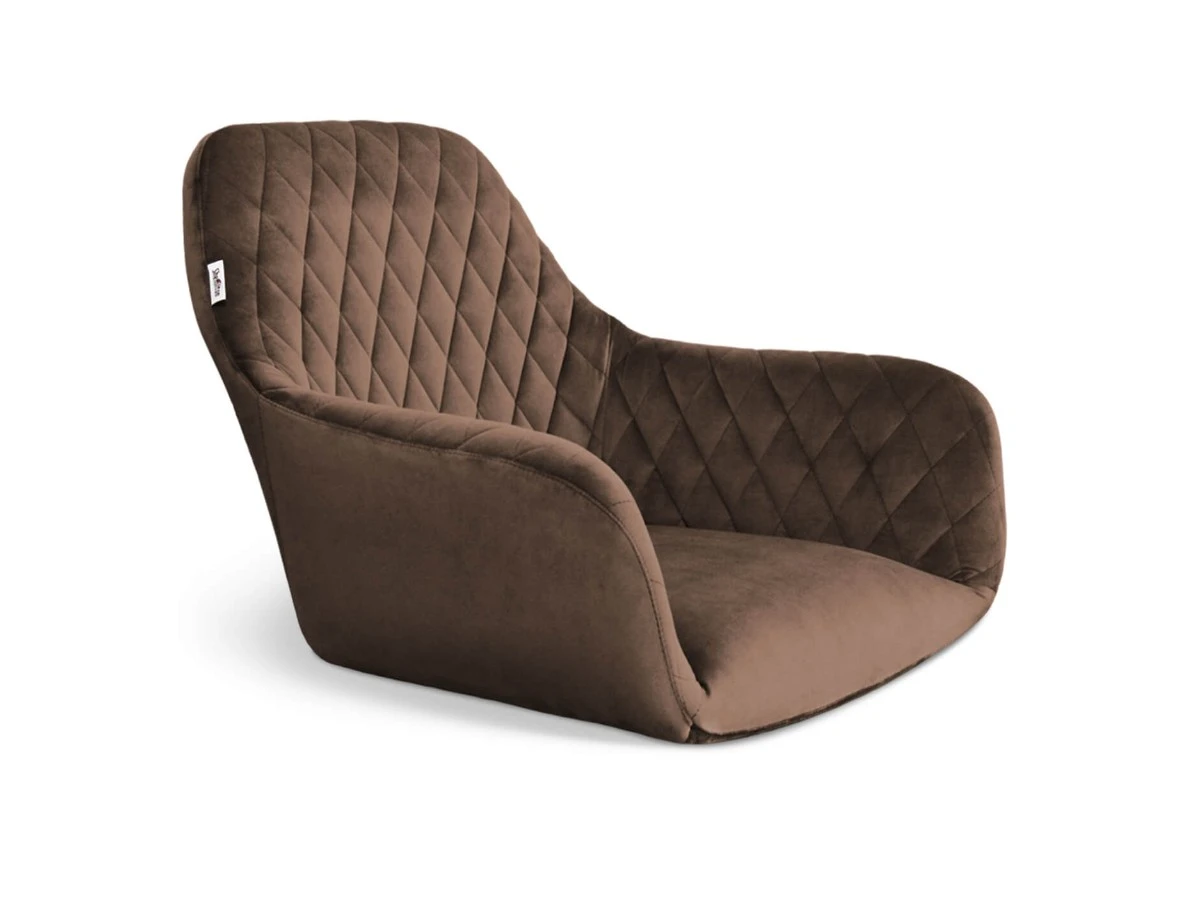 Стул Sheffilton SHT-ST38/S195 964367