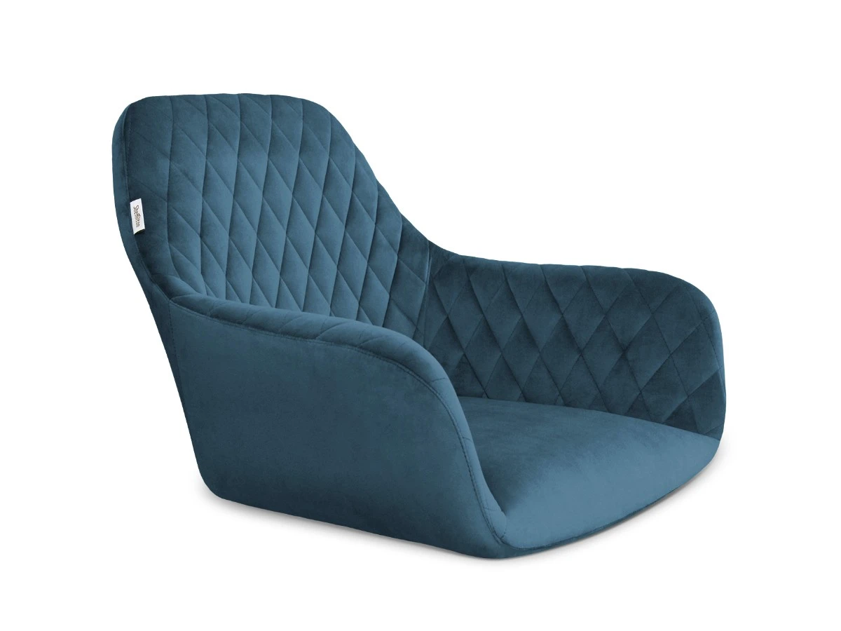 Стул Sheffilton SHT-ST38/S37 964370