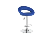 Стул барный MIRA
