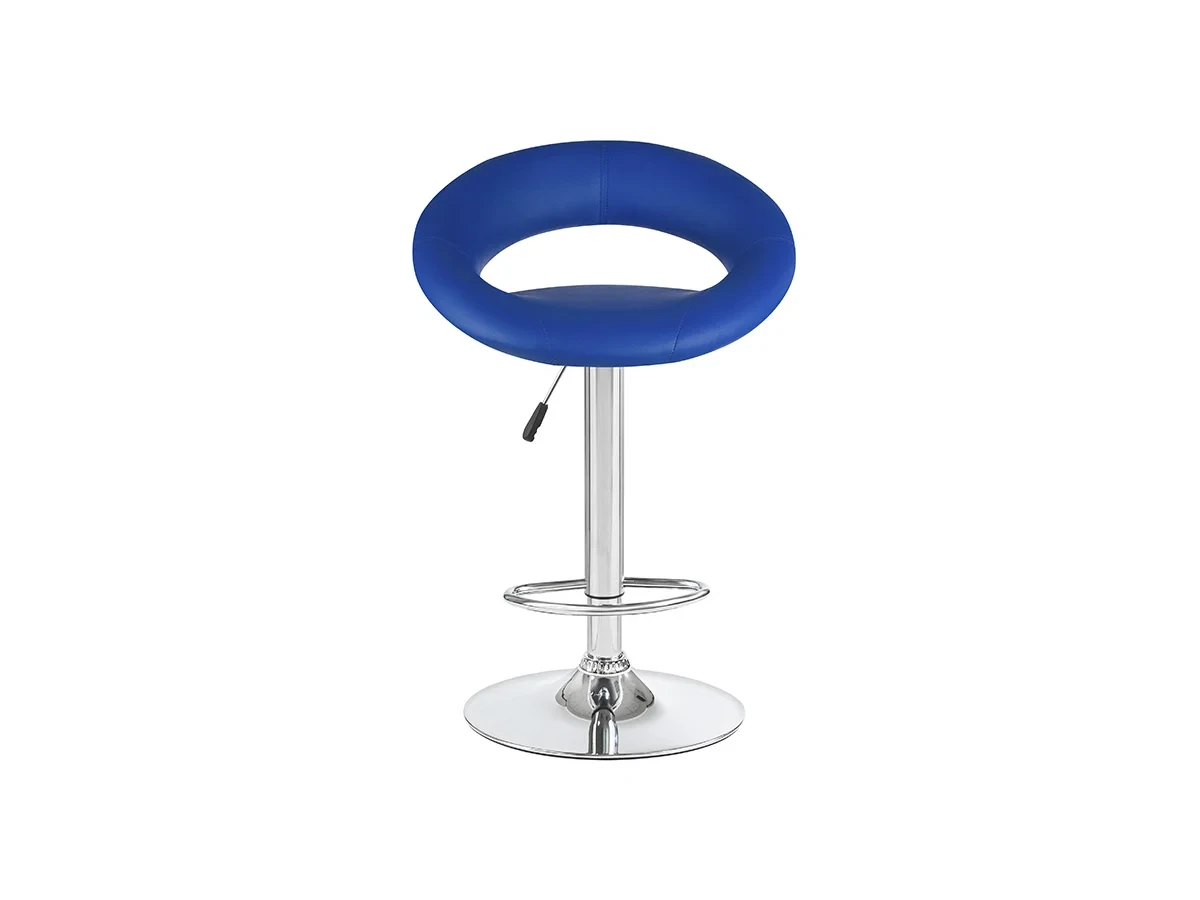 Стул барный MIRA 650827  - фото 6