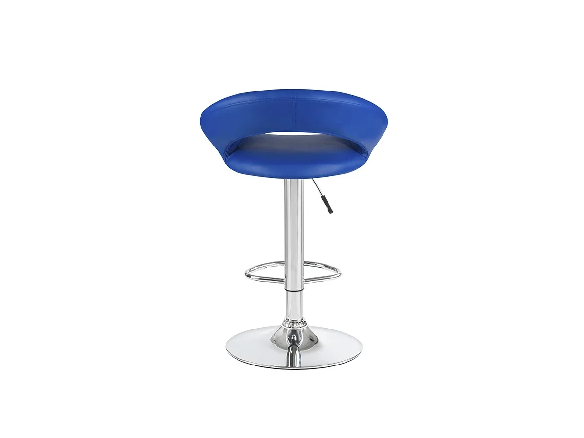 Стул барный MIRA 650827  - фото 5