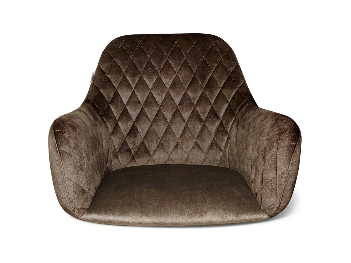 Стул Sheffilton SHT-ST38/S38 964376  - фото 3