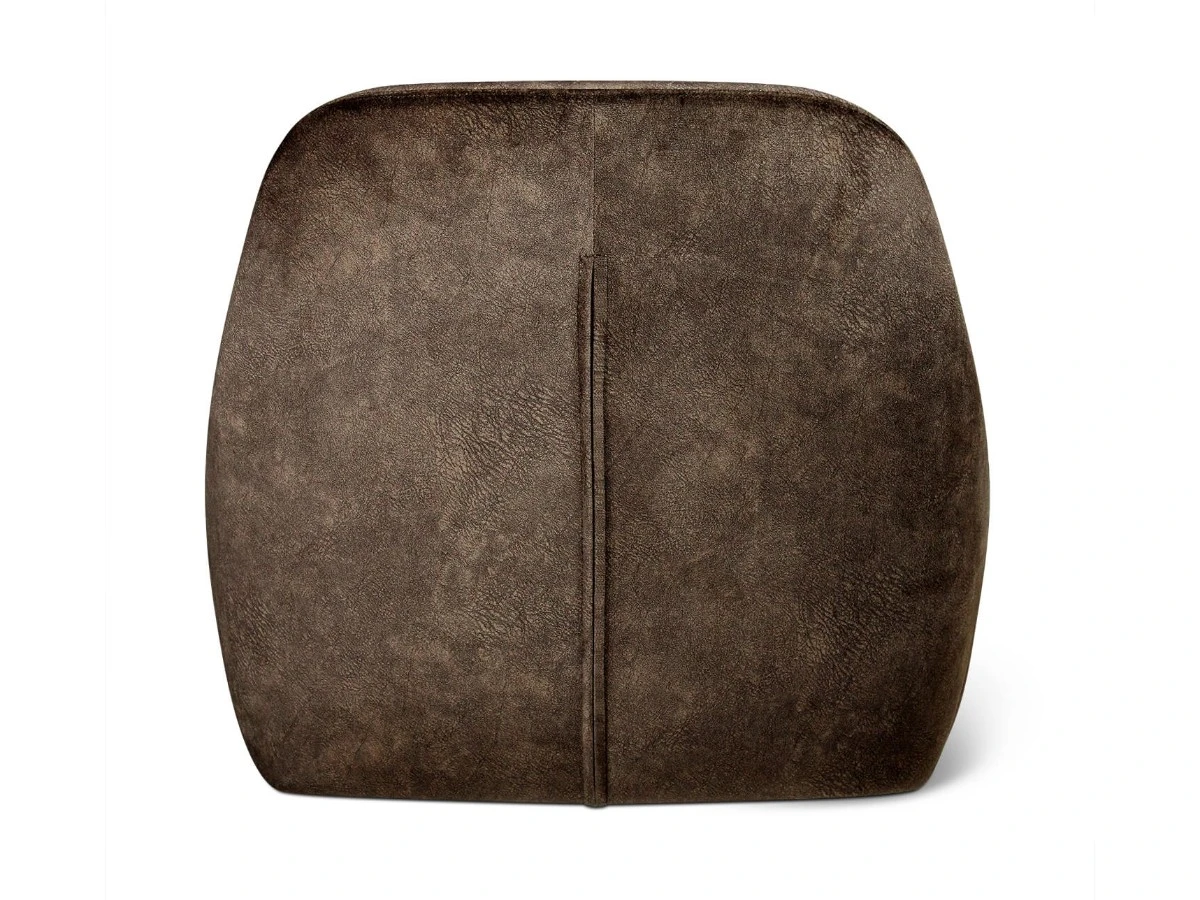 Стул Sheffilton SHT-ST38/S38 964376  - фото 4