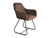 Стул Sheffilton SHT-ST38/S38