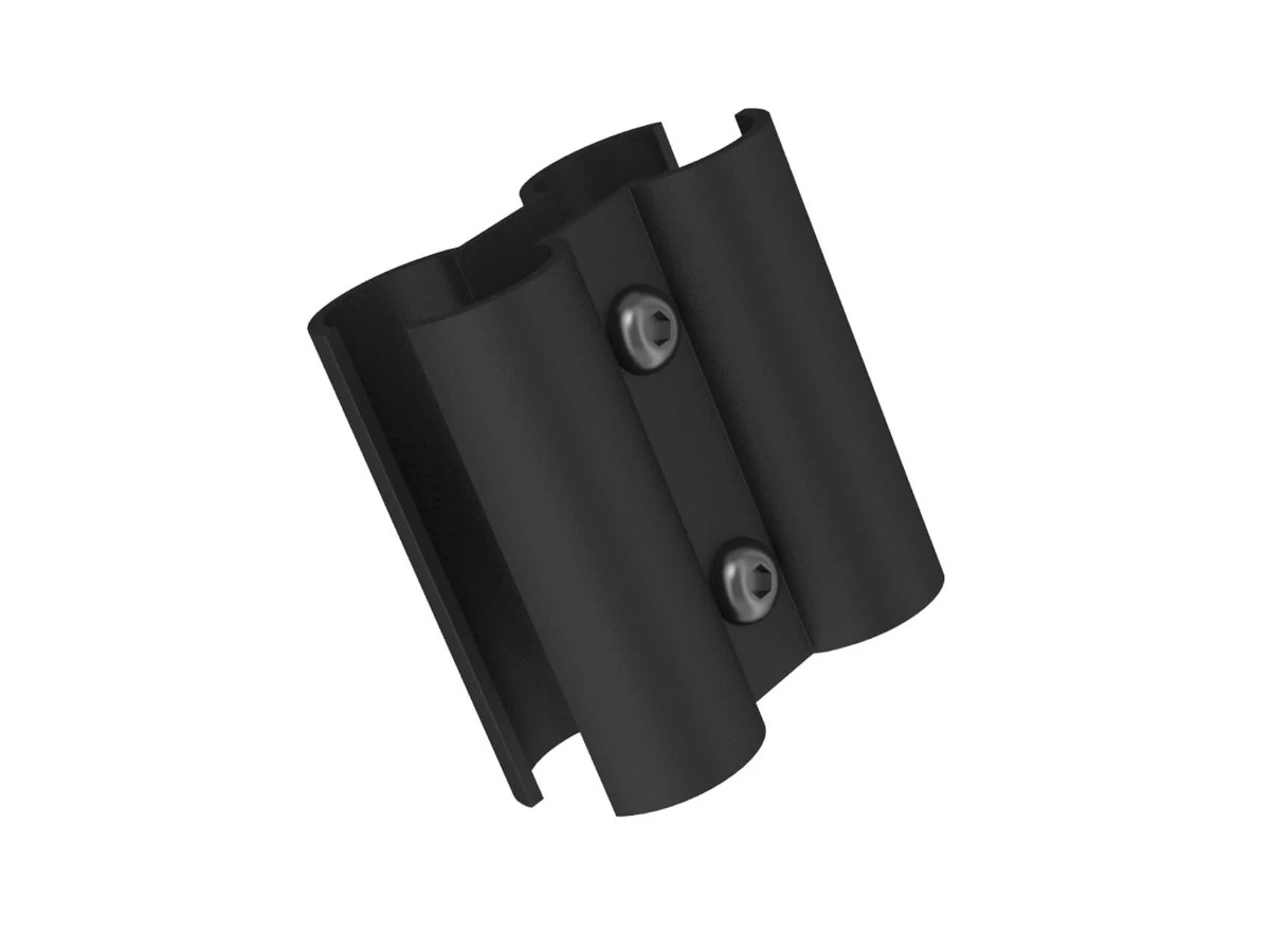 Стул Sheffilton SHT-ST33/S186 964377  - фото 6