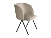 Стул Sheffilton SHT-ST33/S186