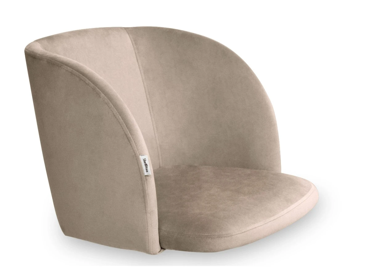 Стул Sheffilton SHT-ST33/S186 964377  - фото 5