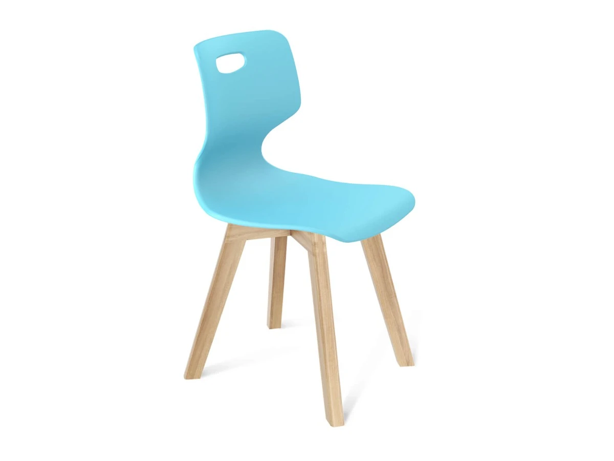 Стул SHT-ST58/S183 A5-7 964378