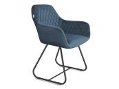 Стул Sheffilton SHT-ST38/S38