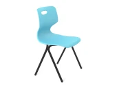 Стул SHT-ST58/S186 A5-7