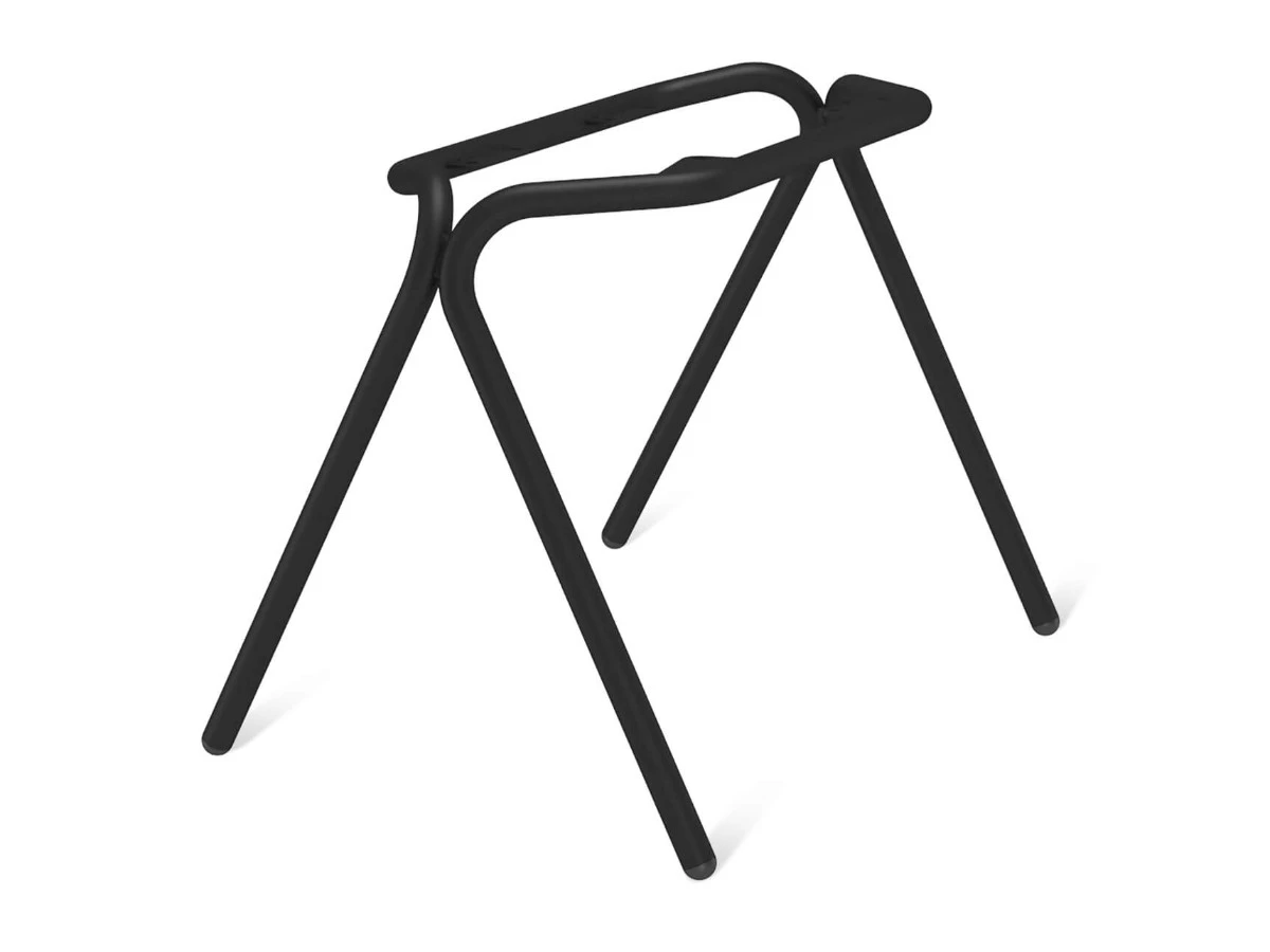 Стул SHT-ST58/S186 A5-7 964380  - фото 5