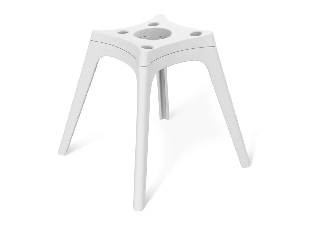 Стул Sheffilton SHT-ST33/S195 964381  - фото 5